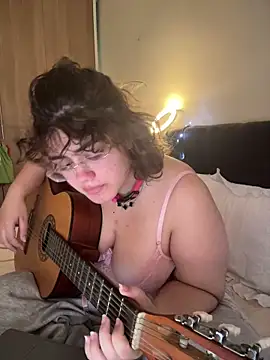 Snapshot of yudrayeb chatting on 01-19-25, 07:58 yudrayeb online show from 01-19-25, 07:58