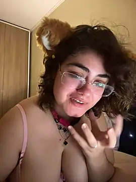 Snapshot of yudrayeb chatting on 01-22-25, 11:32 yudrayeb online show from 01-22-25, 11:32