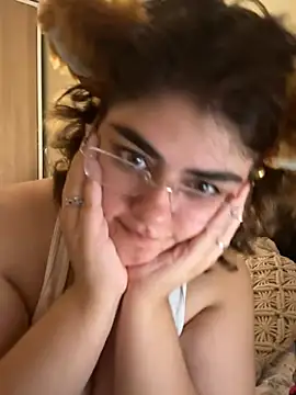 Snapshot of yudrayeb chatting on 01-24-25, 05:53 yudrayeb online show from 01-24-25, 05:53