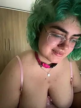 Snapshot of yudrayeb chatting on 01-26-25, 03:48 yudrayeb online show from 01-26-25, 03:48