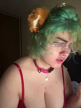 Snapshot of yudrayeb chatting on 02-09-25, 05:29 yudrayeb online show from 02-09-25, 05:29