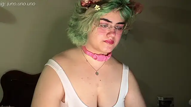 Snapshot of yudrayeb chatting on 02-26-25, 04:47 yudrayeb online show from 02-26-25, 04:47