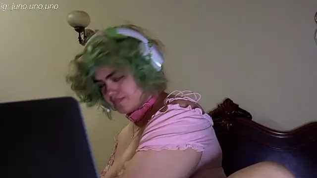 Snapshot of yudrayeb chatting on 03-02-25, 02:51 yudrayeb online show from 03-02-25, 02:51