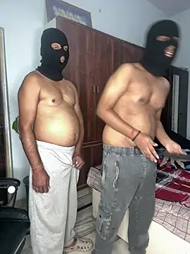 Snapshot of Sexy_bitch_23 chatting on 01-16-26, 04:00 Sexy bitch 23 online show from 01-16-26, 04:00