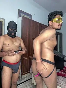 Snapshot of Sexy_bitch_23 chatting on 03-13-26, 04:46 Sexy bitch 23 online show from 03-13-26, 04:46