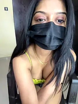 Aakanshaa   online show from 12-08-24, 11:24