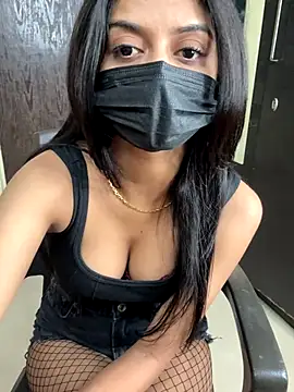 Aakanshaa   online show from 11-12-25, 08:26