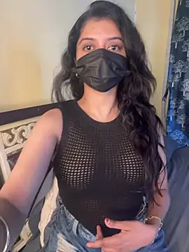 Aakanshaa   online show from 03-10-26, 03:50