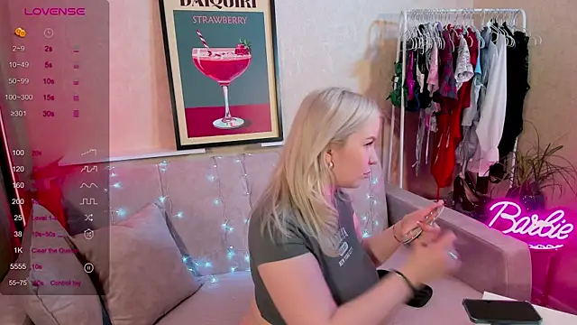 Tasty booty online show from 03-06-25, 02:09