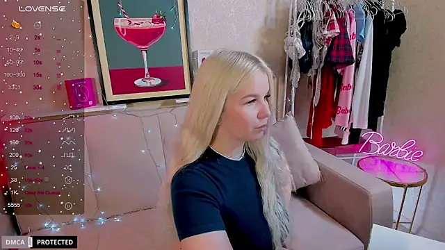 Tasty booty online show from 09-18-25, 01:40