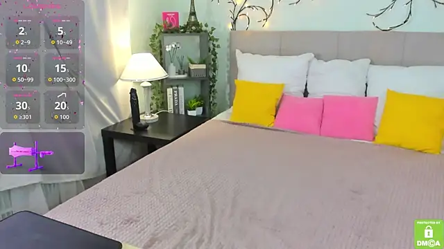 Tasty booty online show from 07-09-26, 12:58