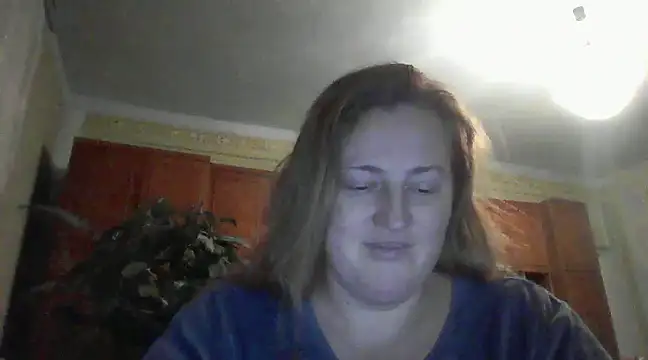 Snapshot of GoldenPearl29 chatting on 12-14-24, 02:53 GoldenPearl29 online show from 12-14-24, 02:53