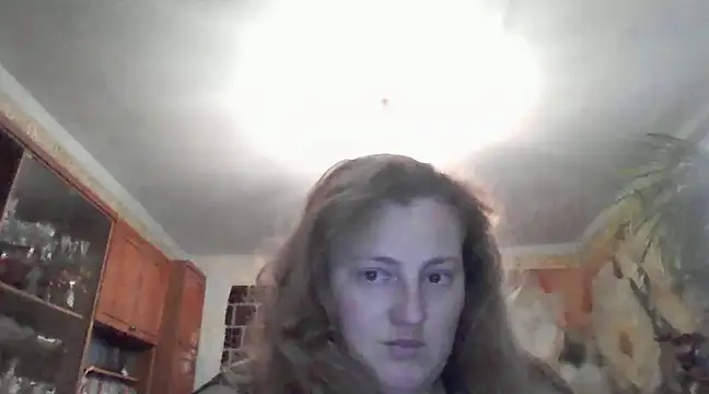 Snapshot of GoldenPearl29 chatting on 12-25-24, 01:30 GoldenPearl29 online show from 12-25-24, 01:30