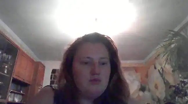 Snapshot of GoldenPearl29 chatting on 12-26-24, 09:04 GoldenPearl29 online show from 12-26-24, 09:04