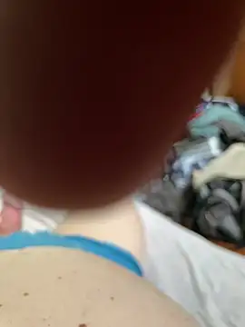 VerylittleDICK11 online show from 06-22-26, 09:06