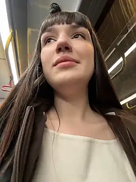 Snapshot of Sophie_Avory chatting on 12-04-24, 08:18 Sophie Avory online show from 12-04-24, 08:18