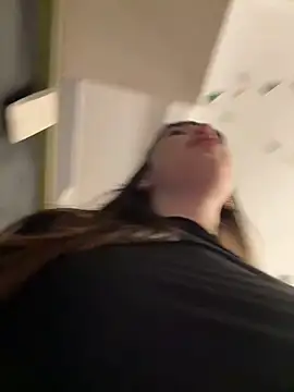 Snapshot of Sophie_Avory chatting on 12-07-24, 10:17 Sophie Avory online show from 12-07-24, 10:17