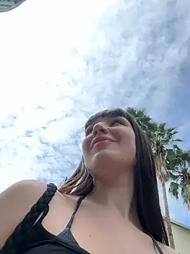 Snapshot of Sophie_Avory chatting on 12-16-24, 06:53 Sophie Avory online show from 12-16-24, 06:53