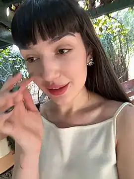 Snapshot of Sophie_Avory chatting on 12-17-24, 07:29 Sophie Avory online show from 12-17-24, 07:29