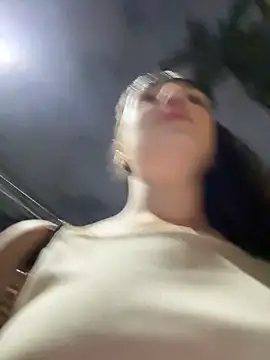 Snapshot of Sophie_Avory chatting on 12-27-24, 03:26 Sophie Avory online show from 12-27-24, 03:26