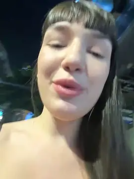 Snapshot of Sophie_Avory chatting on 01-02-25, 02:57 Sophie Avory online show from 01-02-25, 02:57