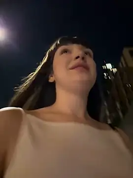 Snapshot of Sophie_Avory chatting on 01-03-25, 02:51 Sophie Avory online show from 01-03-25, 02:51