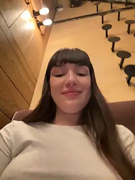 Snapshot of Sophie_Avory chatting on 01-23-25, 11:05 Sophie Avory online show from 01-23-25, 11:05