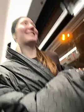 Snapshot of Sophie_Avory chatting on 01-24-25, 04:06 Sophie Avory online show from 01-24-25, 04:06