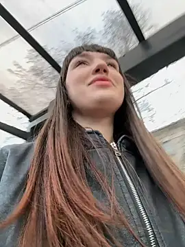 Snapshot of Sophie_Avory chatting on 01-26-25, 12:22 Sophie Avory online show from 01-26-25, 12:22