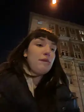 Snapshot of Sophie_Avory chatting on 02-04-25, 05:55 Sophie Avory online show from 02-04-25, 05:55