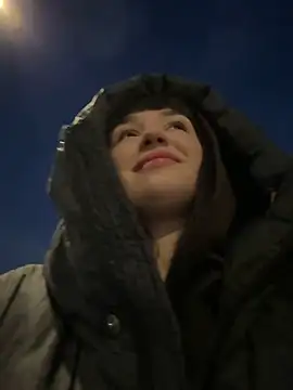 Snapshot of Sophie_Avory chatting on 02-05-25, 03:20 Sophie Avory online show from 02-05-25, 03:20