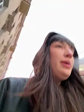 Snapshot of Sophie_Avory chatting on 02-24-25, 03:20 Sophie Avory online show from 02-24-25, 03:20