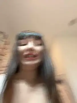 Snapshot of Sophie_Avory chatting on 02-26-25, 02:14 Sophie Avory online show from 02-26-25, 02:14