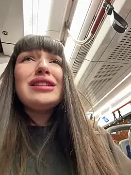 Snapshot of Sophie_Avory chatting on 03-02-25, 08:50 Sophie Avory online show from 03-02-25, 08:50