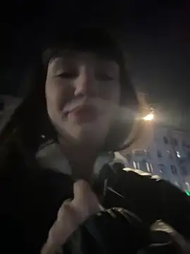 Snapshot of Sophie_Avory chatting on 03-05-25, 05:29 Sophie Avory online show from 03-05-25, 05:29