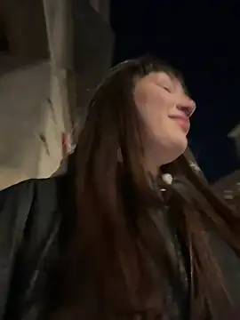 Snapshot of Sophie_Avory chatting on 03-09-25, 06:11 Sophie Avory online show from 03-09-25, 06:11