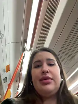 Snapshot of Sophie_Avory chatting on 03-11-25, 05:02 Sophie Avory online show from 03-11-25, 05:02