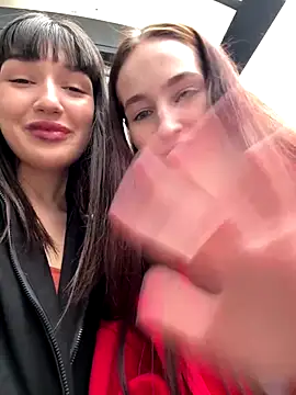 Snapshot of Sophie_Avory chatting on 09-15-25, 03:01 Sophie Avory online show from 09-15-25, 03:01