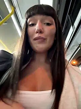 Snapshot of Sophie_Avory chatting on 09-29-25, 07:30 Sophie Avory online show from 09-29-25, 07:30