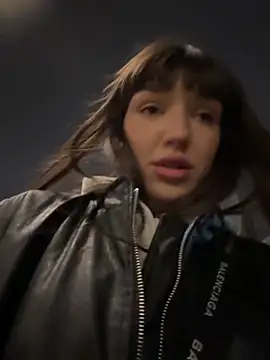 Snapshot of Sophie_Avory chatting on 10-03-25, 07:33 Sophie Avory online show from 10-03-25, 07:33