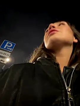 Snapshot of Sophie_Avory chatting on 10-09-25, 07:45 Sophie Avory online show from 10-09-25, 07:45