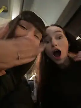 Snapshot of Sophie_Avory chatting on 10-13-25, 04:07 Sophie Avory online show from 10-13-25, 04:07