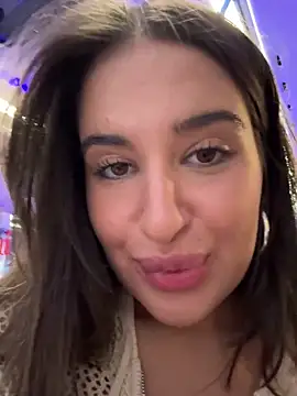 Snapshot of Sophie_Avory chatting on 10-16-25, 07:15 Sophie Avory online show from 10-16-25, 07:15