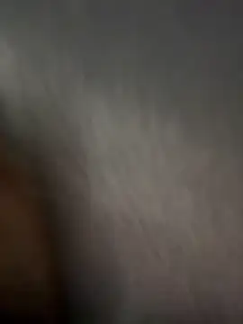 Snapshot of Sophie_Avory chatting on 11-03-25, 08:10 Sophie Avory online show from 11-03-25, 08:10