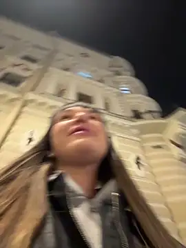 Snapshot of Sophie_Avory chatting on 11-10-25, 07:24 Sophie Avory online show from 11-10-25, 07:24