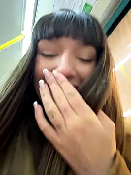 Snapshot of Sophie_Avory chatting on 11-16-25, 09:31 Sophie Avory online show from 11-16-25, 09:31