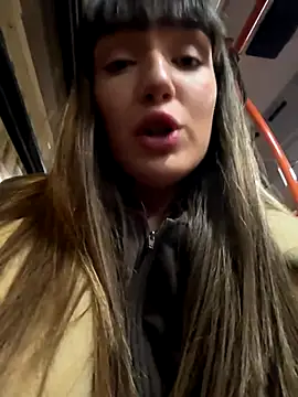 Snapshot of Sophie_Avory chatting on 11-20-25, 08:19 Sophie Avory online show from 11-20-25, 08:19