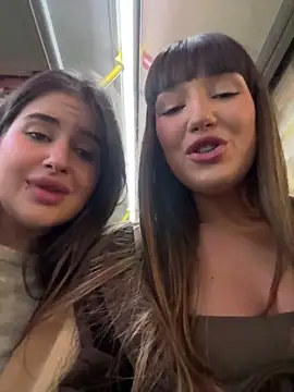 Snapshot of Sophie_Avory chatting on 11-21-25, 09:24 Sophie Avory online show from 11-21-25, 09:24