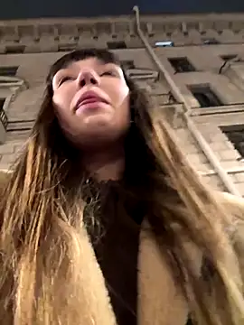 Snapshot of Sophie_Avory chatting on 11-23-25, 04:29 Sophie Avory online show from 11-23-25, 04:29