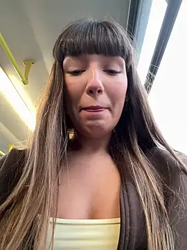 Snapshot of Sophie_Avory chatting on 11-30-25, 12:09 Sophie Avory online show from 11-30-25, 12:09